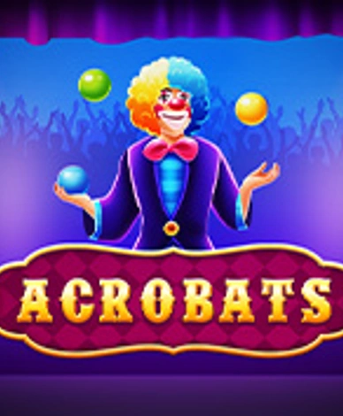 Acrobats