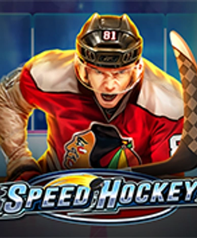 Speed Hockey