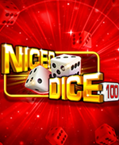 Nicer Dice 100