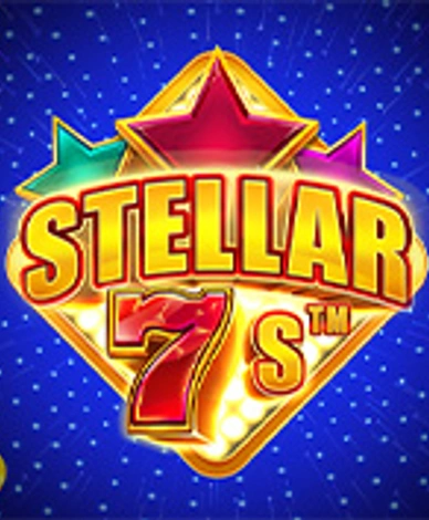 Stellar 7s