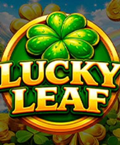 Lucky Leaf