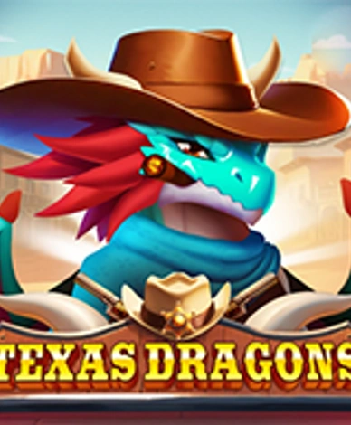Texas Dragons