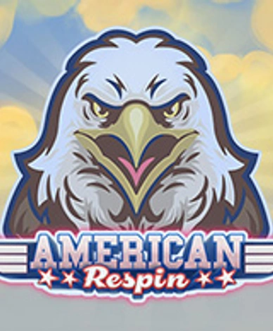 American Respin