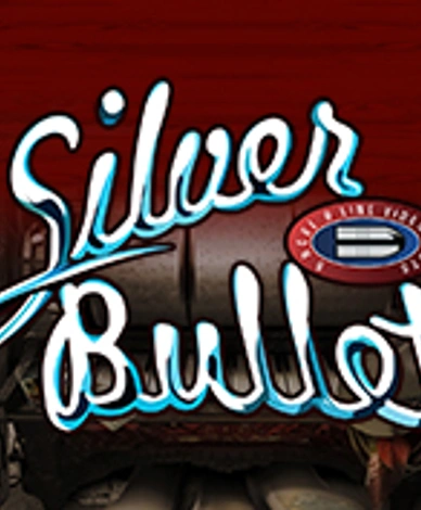 Silver Bullet