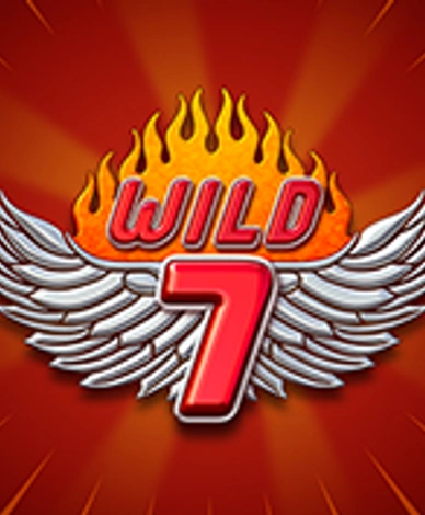 Wild7