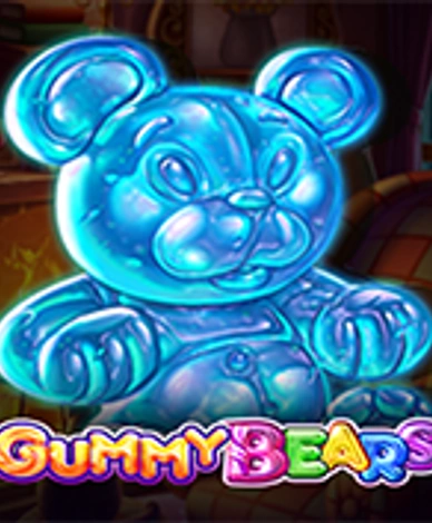 Gummy Bears