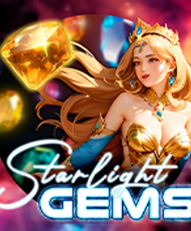 Starlight Gems