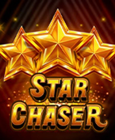 Star Chaser