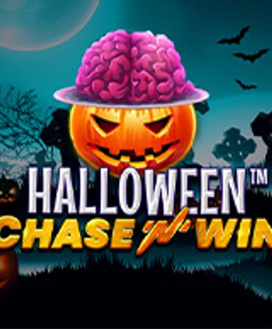 Halloween - Chase'N'Win