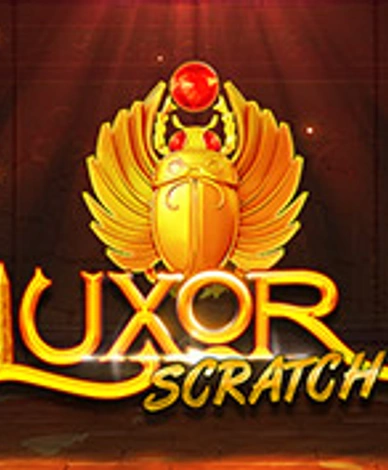 Luxor Scratch