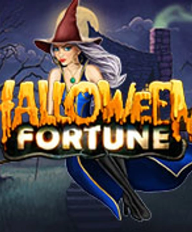 Halloween Fortune