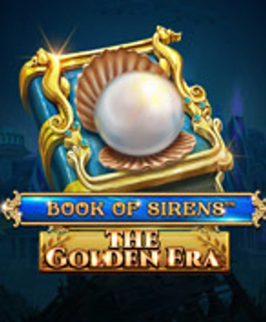 Book of Sirens - The Golden Era