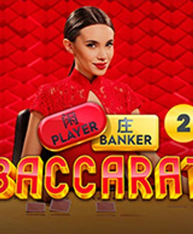 Baccarat 2