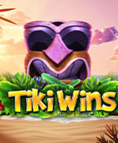 Tiki Wins
