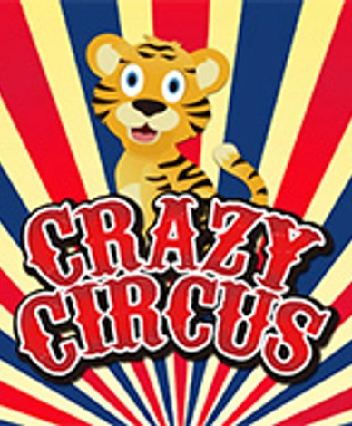 Crazy Circus