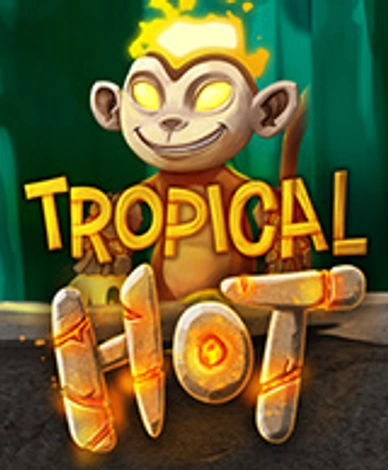 Tropical Hot