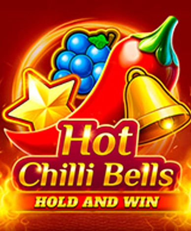 Hot Chilli Bells 100