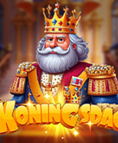 Koningsdag