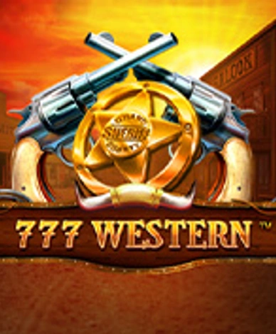 777 Western