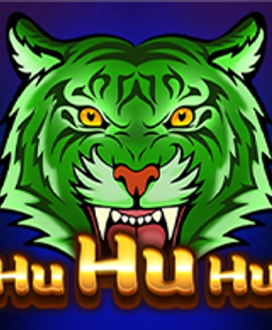 Hu Hu Hu