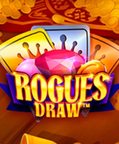 Rogues Draw