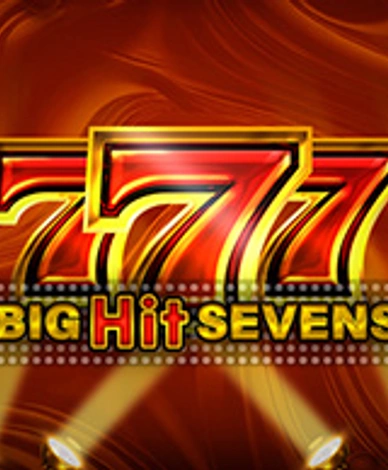 Big Hit Sevens