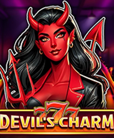 777 - Devils Charm