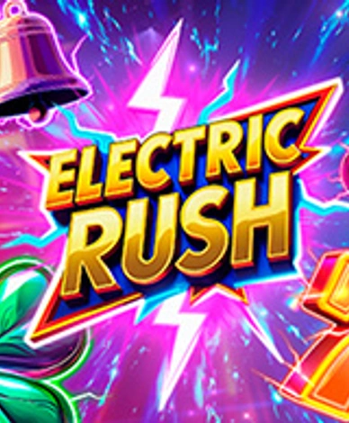 Electric Rush