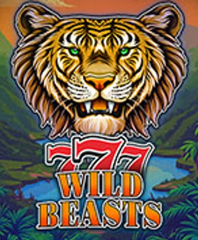 777 - Wild Beasts