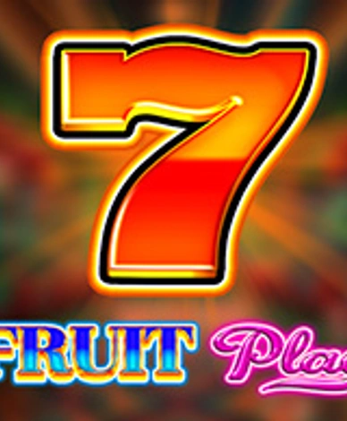 Fruit Play