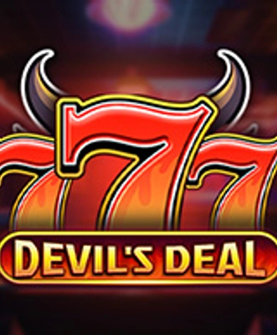 777 - Devil's Deal
