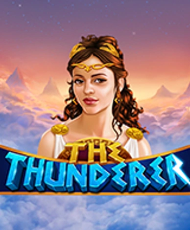 The Thunderer