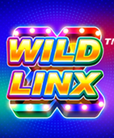 Wild Linx