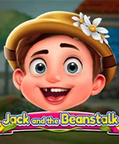Jack And The Beanstalk 77Gaming