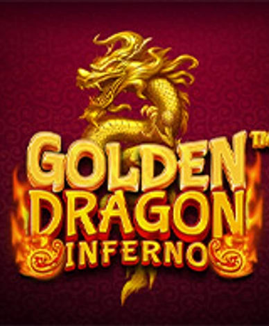 Golden Dragon Inferno 