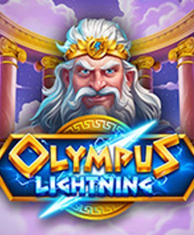 Olympus Lightning