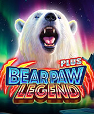 Bear Paw Legend Plus