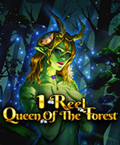1 Reel - Queen Of The Forest