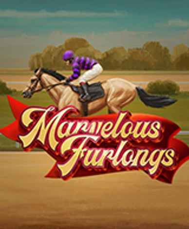 Marvelous Furlongs