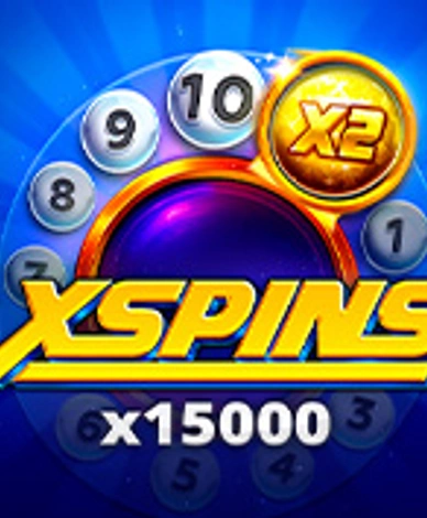XSpins