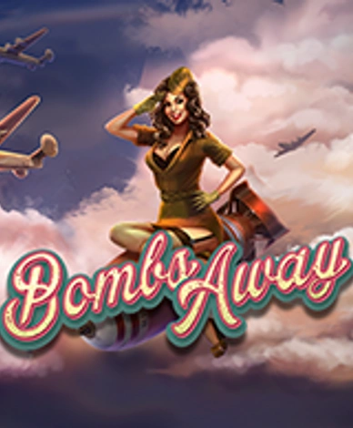 Bombs Away