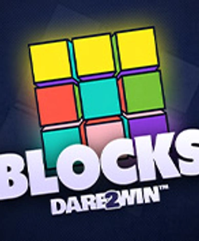 Blocks