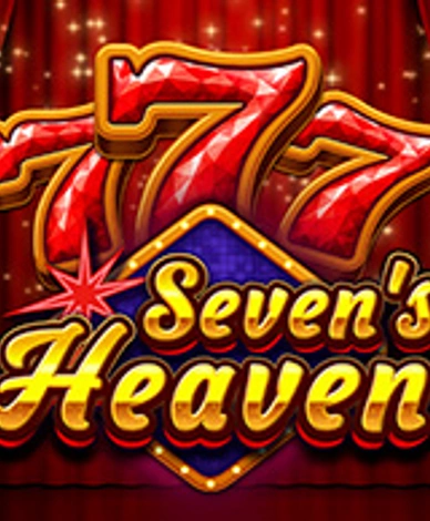 Sevens Heaven