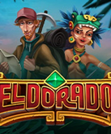 Eldorado