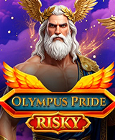 Olympus Pride Risky