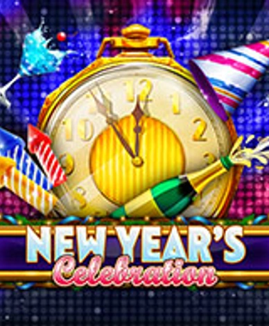 New Year's Celebration