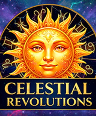Celestial Revolutions