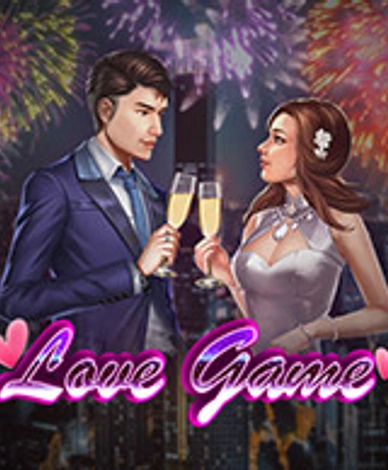 Love Game