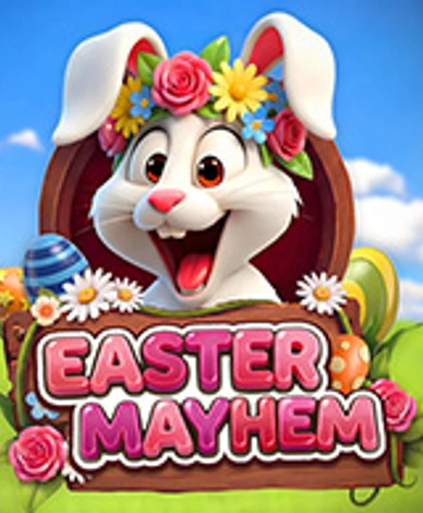 Easter Mayhem