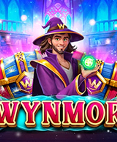 Wynmor